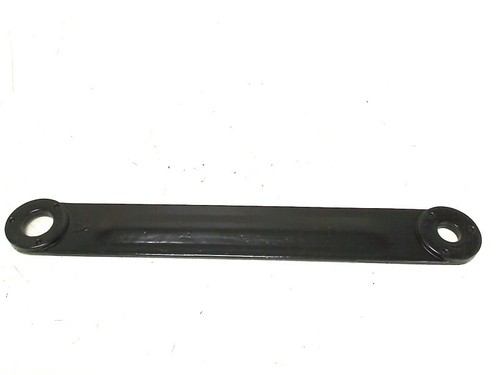 Gt500 bracket suzuki 500 - gt500,