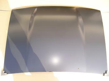 Hood bonnet for toyota - for,