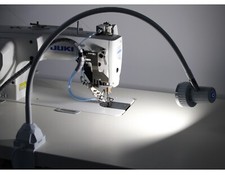 Industrial sewing machine - industrial,
