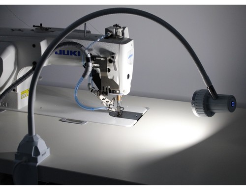 Industrial sewing machine - industrial,
