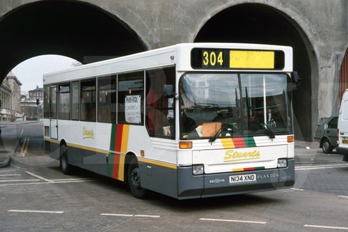 Bus photo stuarts - bus,