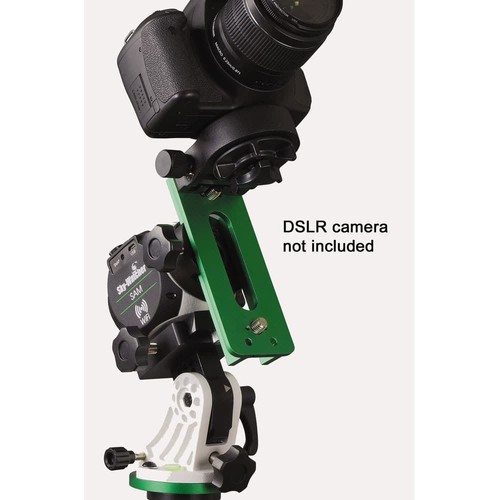 Sky watcher star adventurer - sky,