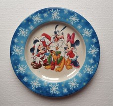 DISNEY STORE EXCLUSIVE -