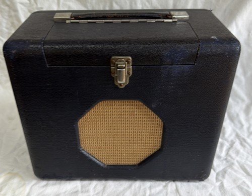 Vintage 1940 roberts - 1940’s,