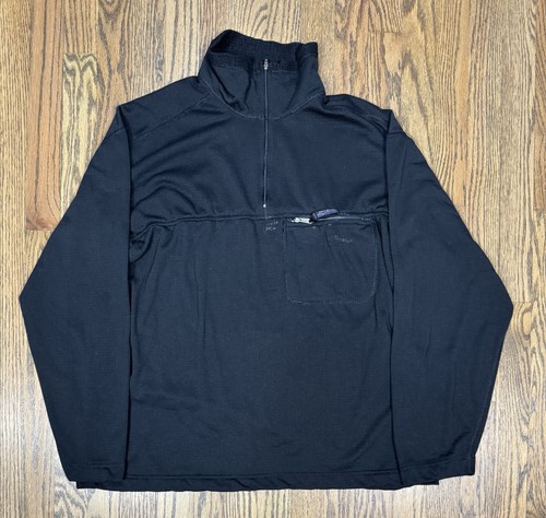 Vintage patagonia regulator - vintage,