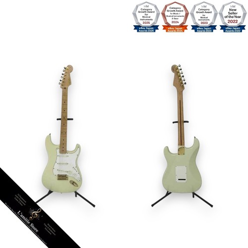 Fender custom shop - fender,