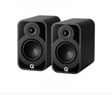 Q Acoustics Q 5010 Bookshelf