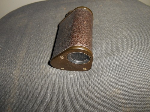 Exceptionally rare aitchison - rare,