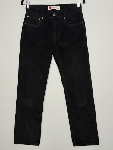 Levi 514 slim - 514,