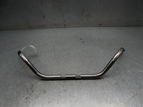 Harley davidson 1340cc - harley,