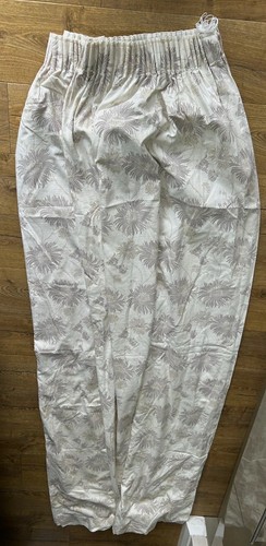 Laura ashley kimono - laura, ‘kimono’