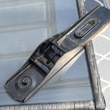 USA Stanley no 5 Base/ Sole