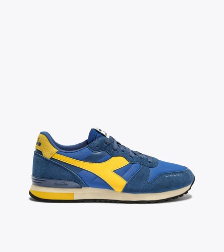 Diadora camaro smooth - camaro, m2