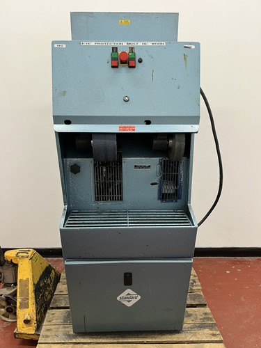 Standard engineering twin band - standard,