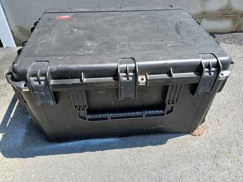 Psi large case 32x24x17 - psi,