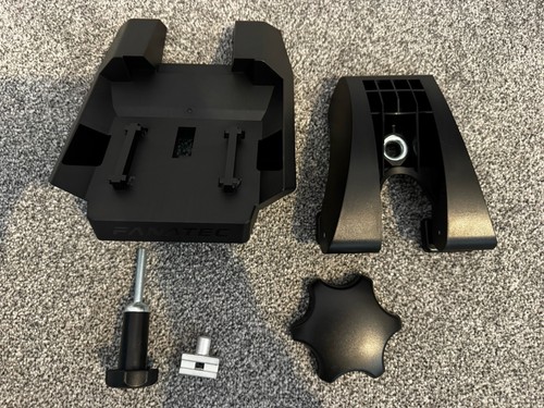 Fanatec csl gran tourismo - csl,
