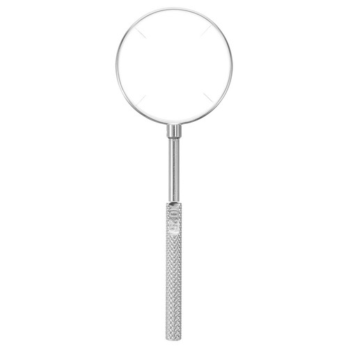 Optometry accessories eye - ,