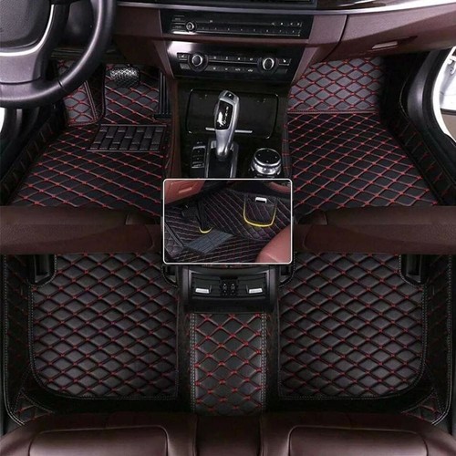 Custom fit for mercedes - fit, mercedes-benz