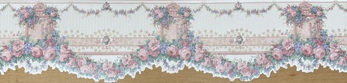 Metres 12101 brewster cameo - 9,