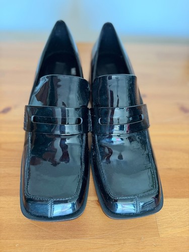 Zara women shoe - zara, women's