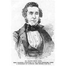 ENGINEERING Francis Petit