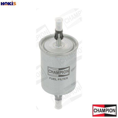 Fuel filter cff100225 for - fuel,