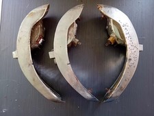 VW Type 3 late model Indicator Notchback Fastback Squareback Variant 1600TL 1600