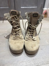 Magnum Scorpion Desert Men’s