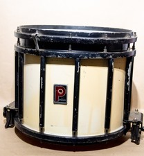 Premier HTS 200 High Tension