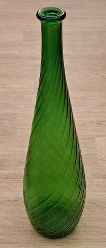 Vintage mid century empoli - century,