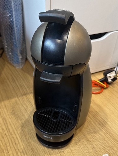 Krups dolce gusto - krups, mini