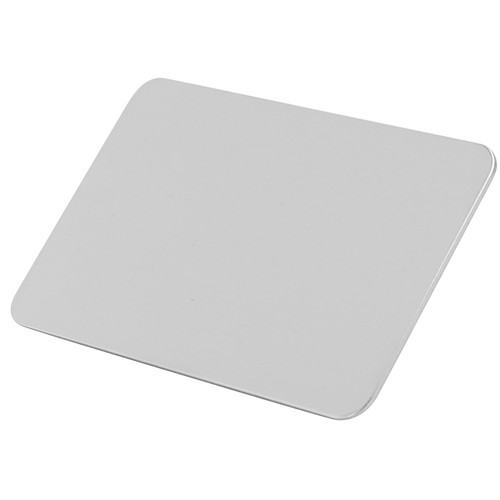 Pet cooling mat - for, hamster