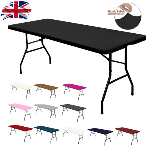 Catering camping heavy duty - catering,