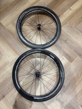 ZIPP 404 FIRECREST CARBON