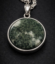 Preseli Bluestone Stonehenge