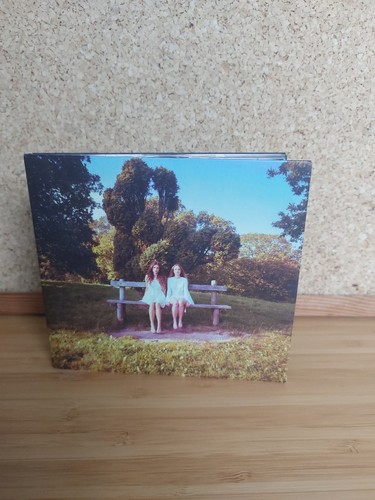 Steven wilson 2 - steven, 1/2