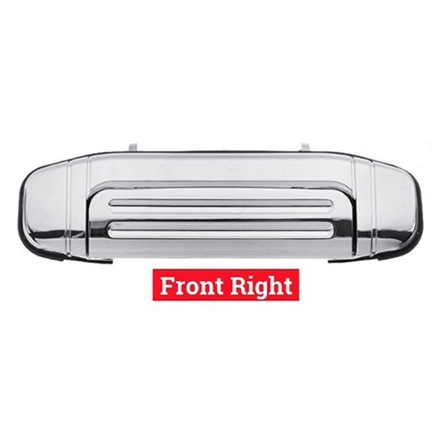 For mitsubishi pajero - for,