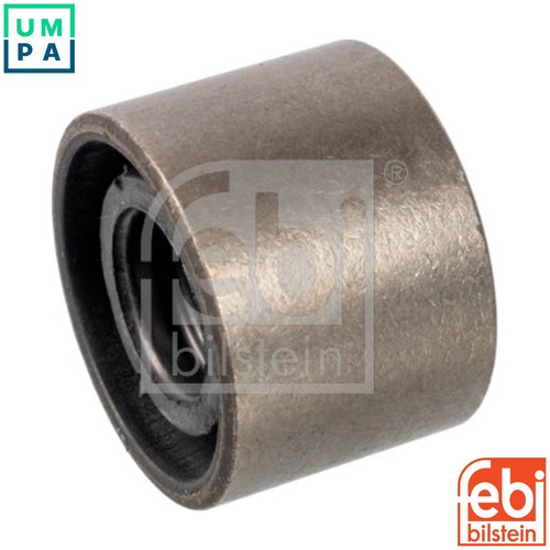 Centering bush propshaft 12124 - bush,