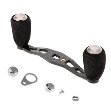 Fishing Reel Handle