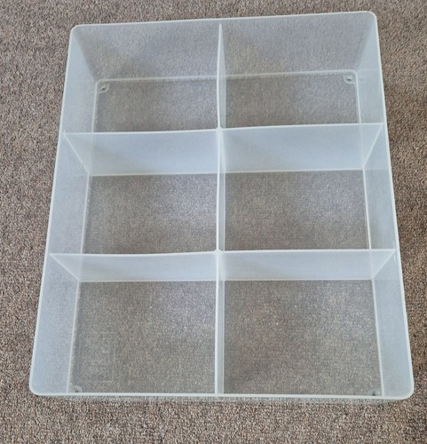 Really useful product - useful,