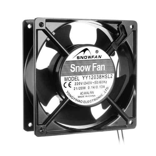 Yy12038hsl2 220v 14a - yy12038hsl2,