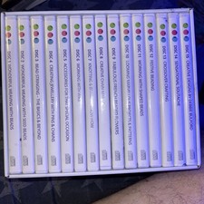 Beads Direct Complete Guide To