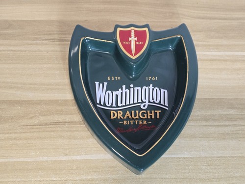 Vintage 1980s worthington - vintage,