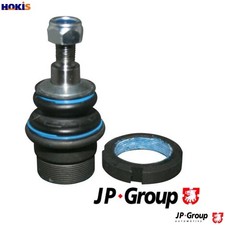 BALL JOINT 1350250100 FOR