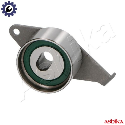 Tensioner timing belt - tensioner,