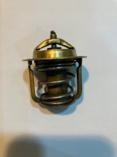 Yamaha 250 350 - tz,