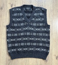 Shetland Islands - Hand Framed