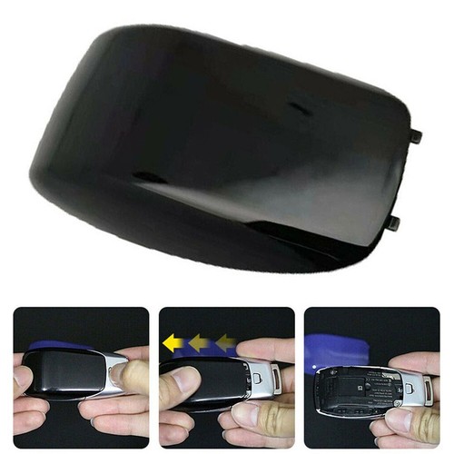 For mercedes benz s - for, car