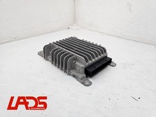 ALFA ROMEO BRERA BOSE STEREO