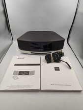 Bose Wave Soundtouch Music